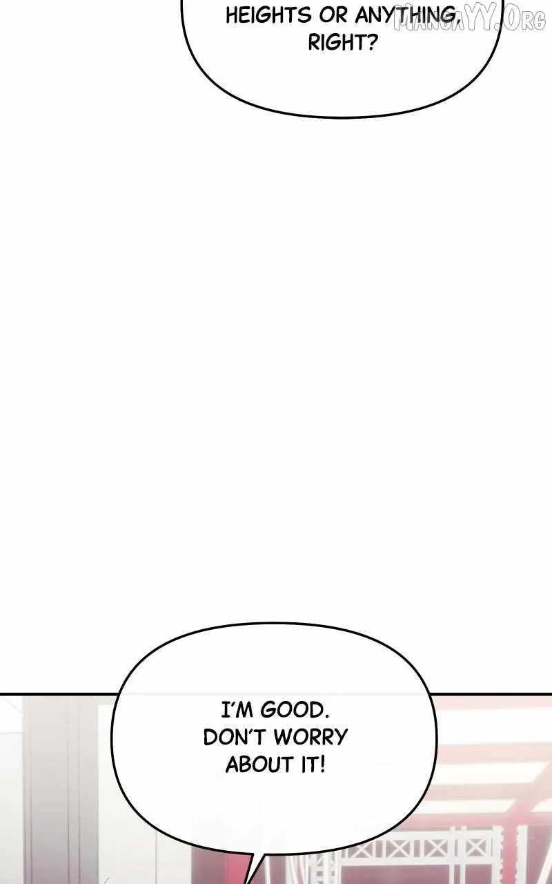 I Became the Youngest Member of Top Idol Chapter 76 - Page 81