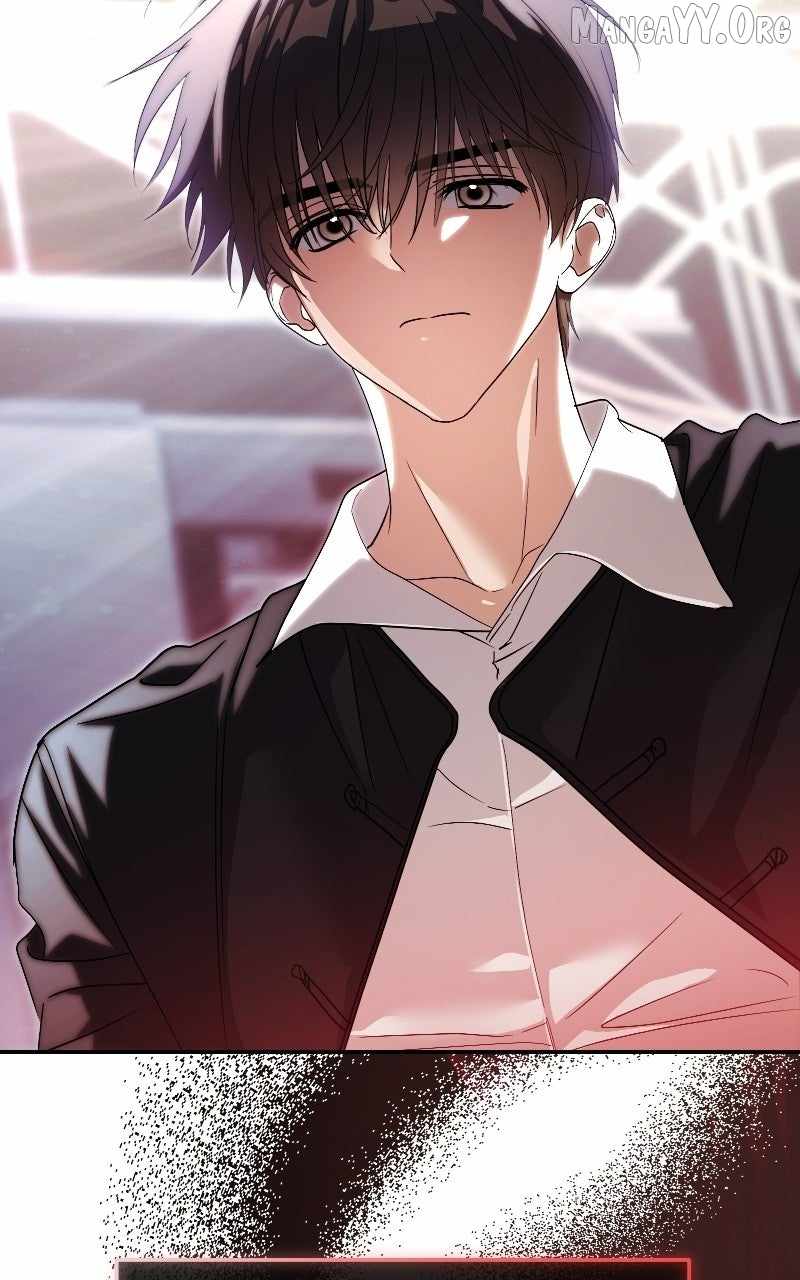 I Became the Youngest Member of Top Idol Chapter 76 - Page 86