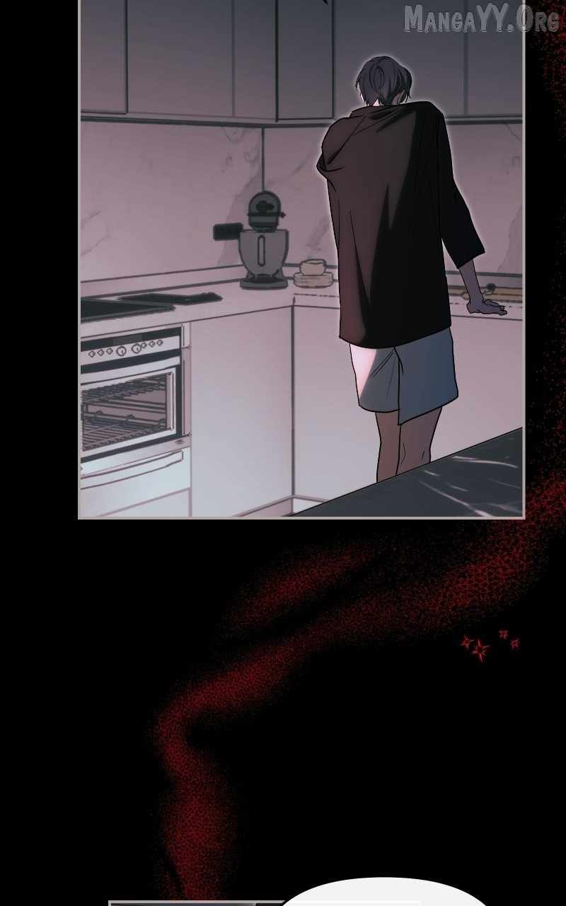I Became the Youngest Member of Top Idol Chapter 76 - Page 94