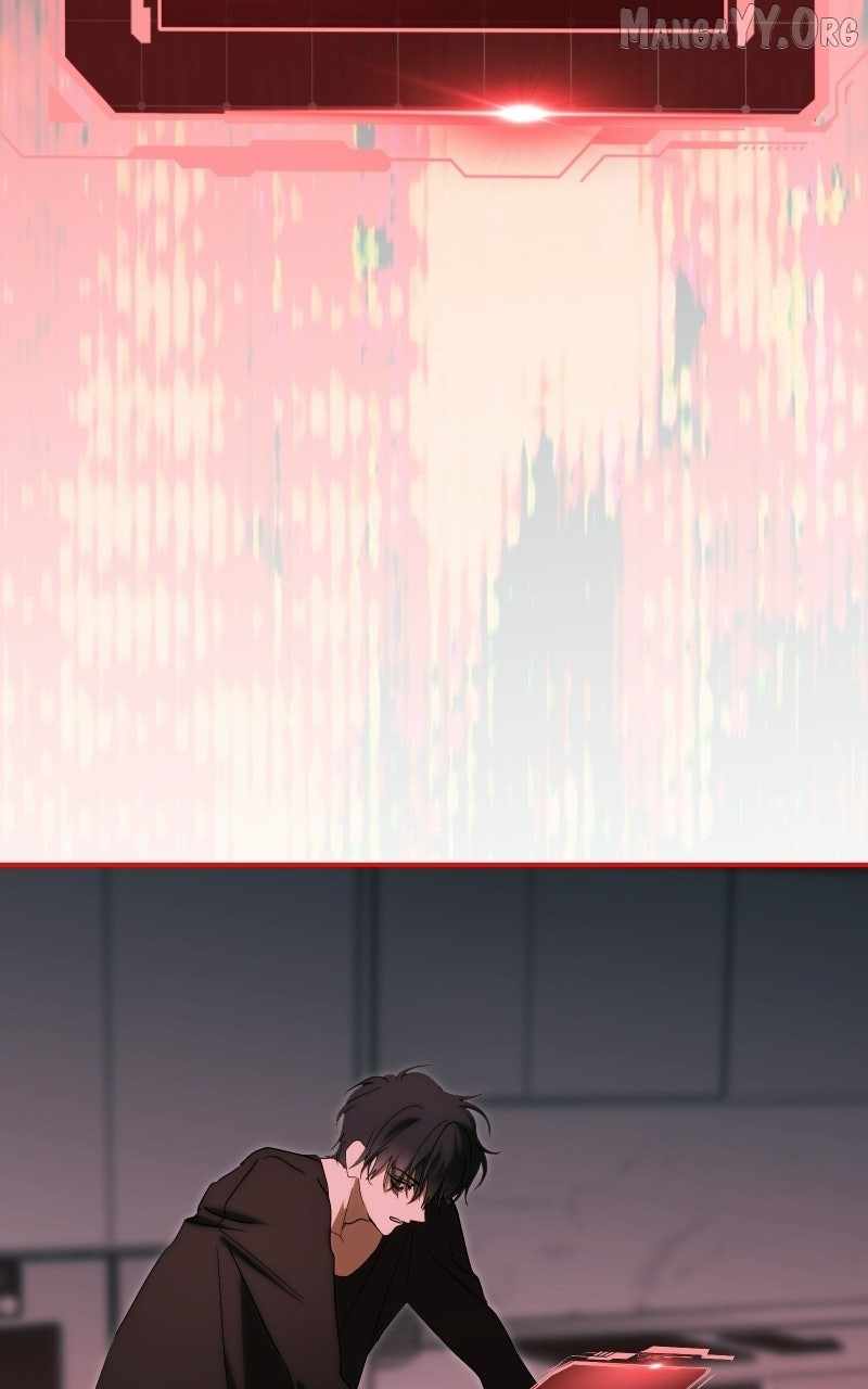 I Became the Youngest Member of Top Idol Chapter 76 - Page 100