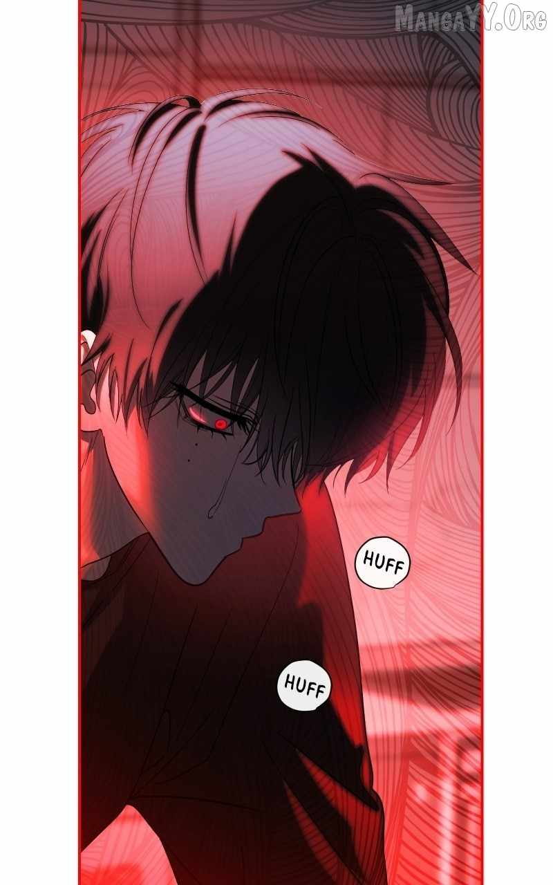 I Became the Youngest Member of Top Idol Chapter 76 - Page 102