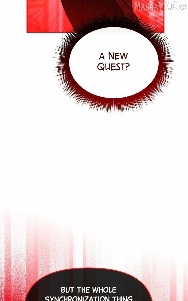 I Became the Youngest Member of Top Idol Chapter 76 - Page 103