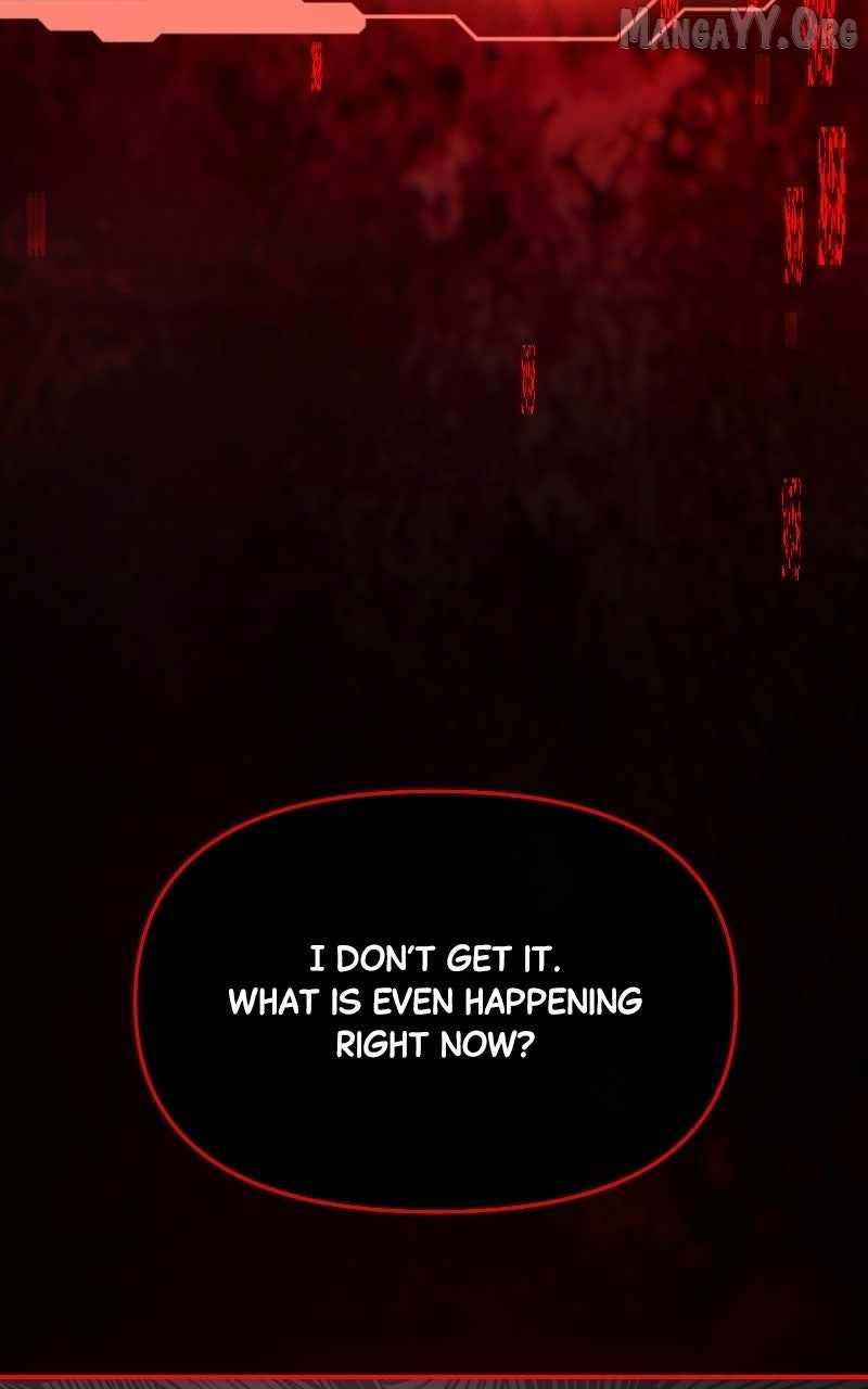 I Became the Youngest Member of Top Idol Chapter 76 - Page 105