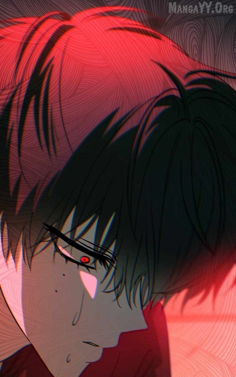 I Became the Youngest Member of Top Idol Chapter 76 - Page 106