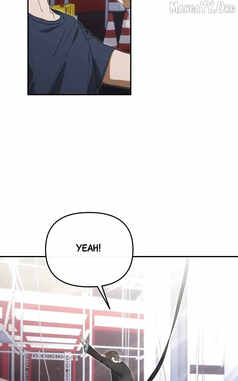 I Became the Youngest Member of Top Idol Chapter 76 - Page 110