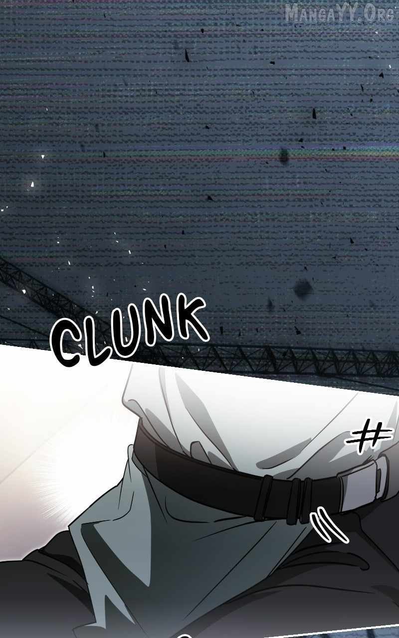 I Became the Youngest Member of Top Idol Chapter 76 - Page 115