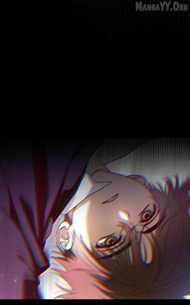 I Became the Youngest Member of Top Idol Chapter 76 - Page 120