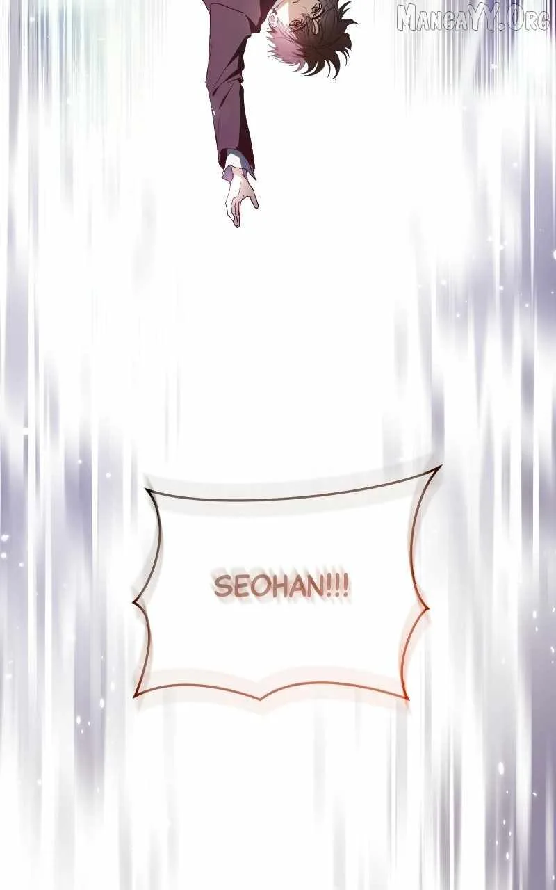 I Became the Youngest Member of Top Idol Chapter 77 - Page 2