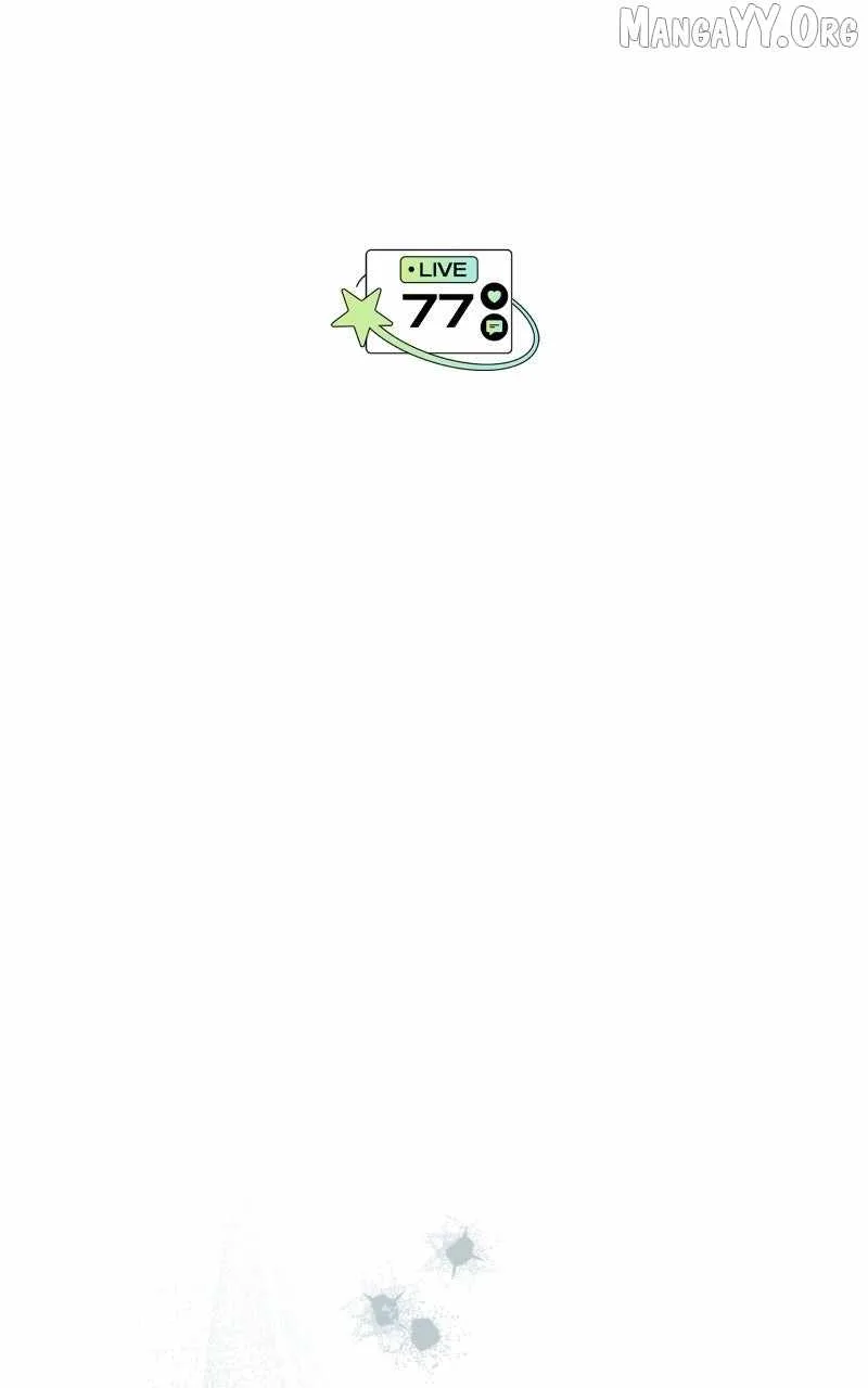I Became the Youngest Member of Top Idol Chapter 77 - Page 6