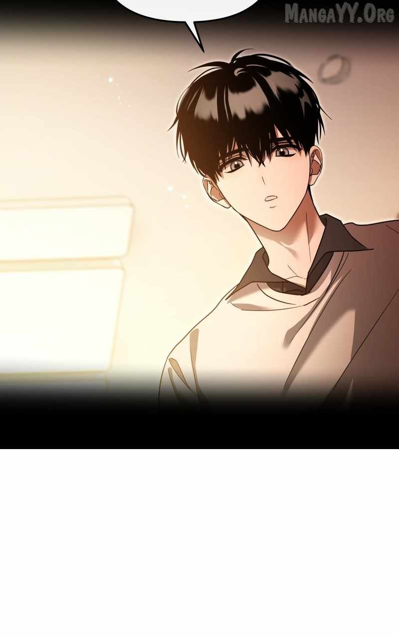 I Became the Youngest Member of Top Idol Chapter 77 - Page 12