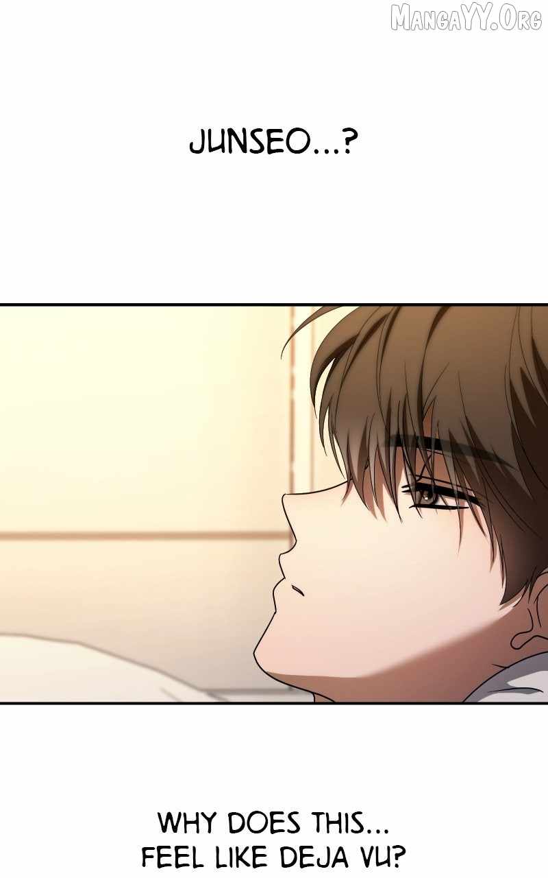 I Became the Youngest Member of Top Idol Chapter 77 - Page 13