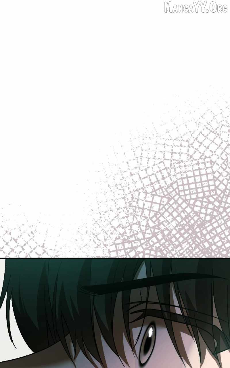I Became the Youngest Member of Top Idol Chapter 77 - Page 14