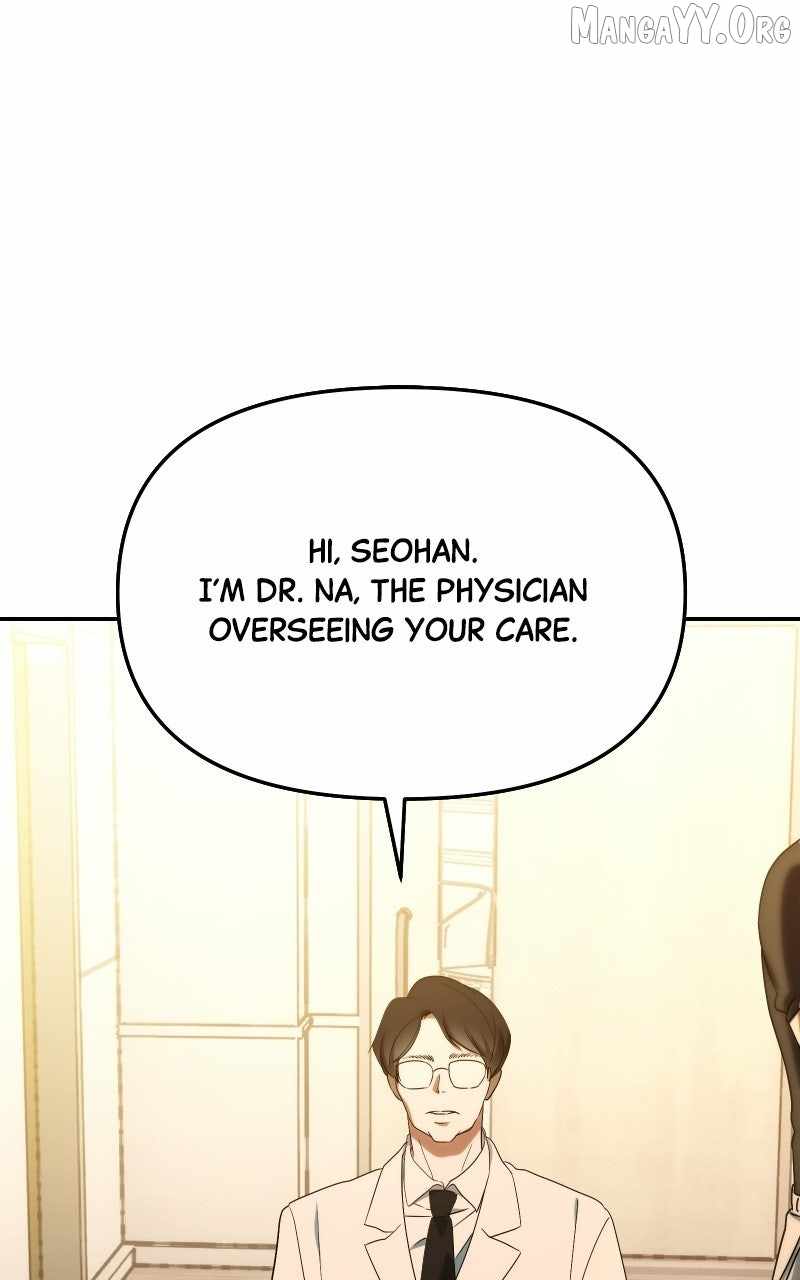 I Became the Youngest Member of Top Idol Chapter 77 - Page 16