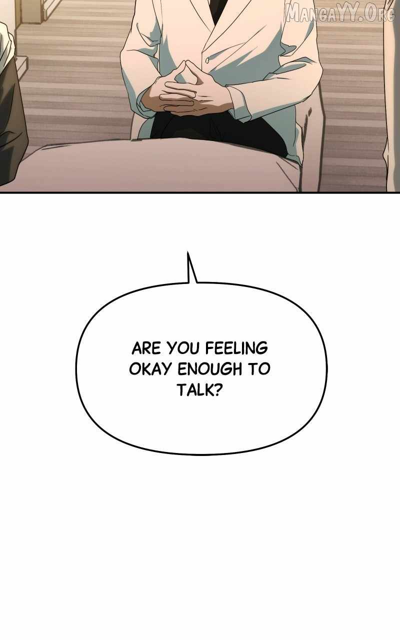I Became the Youngest Member of Top Idol Chapter 77 - Page 17