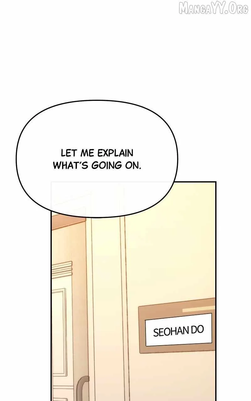 I Became the Youngest Member of Top Idol Chapter 77 - Page 18