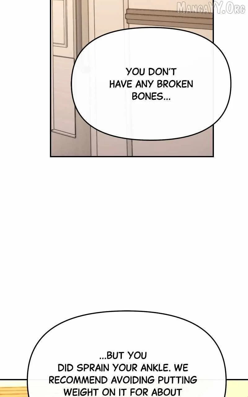 I Became the Youngest Member of Top Idol Chapter 77 - Page 19