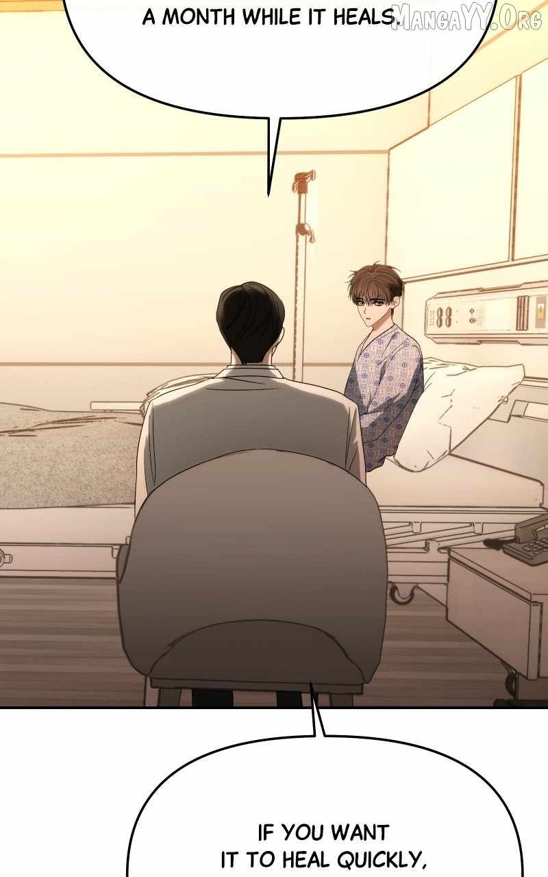 I Became the Youngest Member of Top Idol Chapter 77 - Page 20