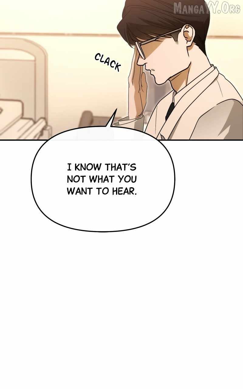 I Became the Youngest Member of Top Idol Chapter 77 - Page 26