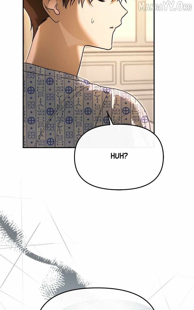 I Became the Youngest Member of Top Idol Chapter 77 - Page 30