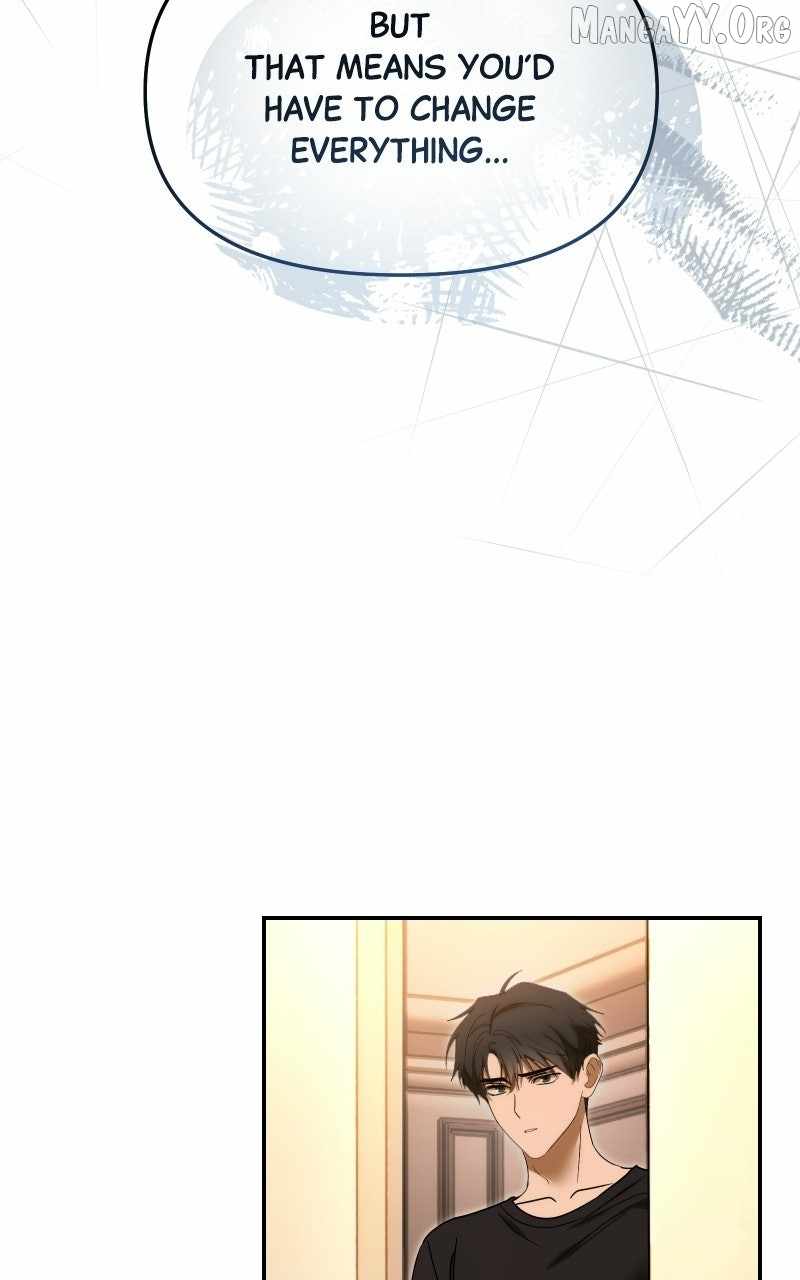 I Became the Youngest Member of Top Idol Chapter 77 - Page 31