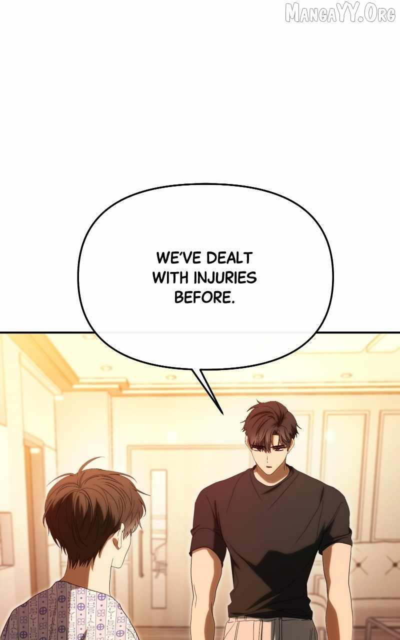 I Became the Youngest Member of Top Idol Chapter 77 - Page 41