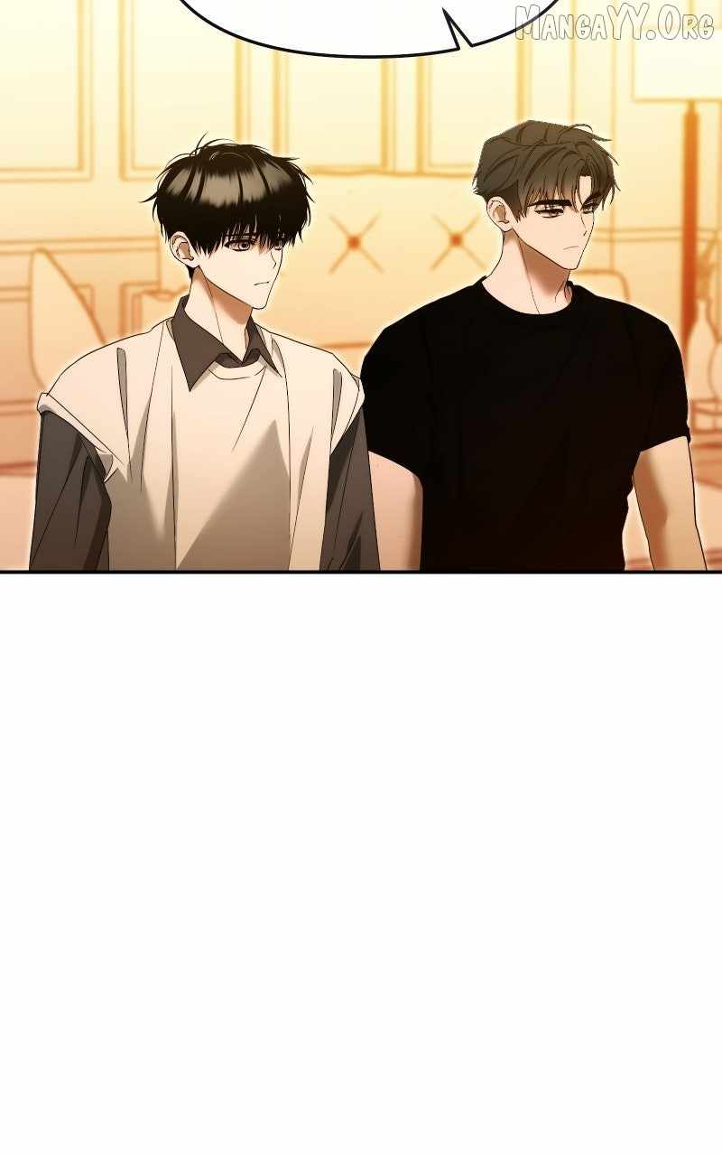 I Became the Youngest Member of Top Idol Chapter 77 - Page 46
