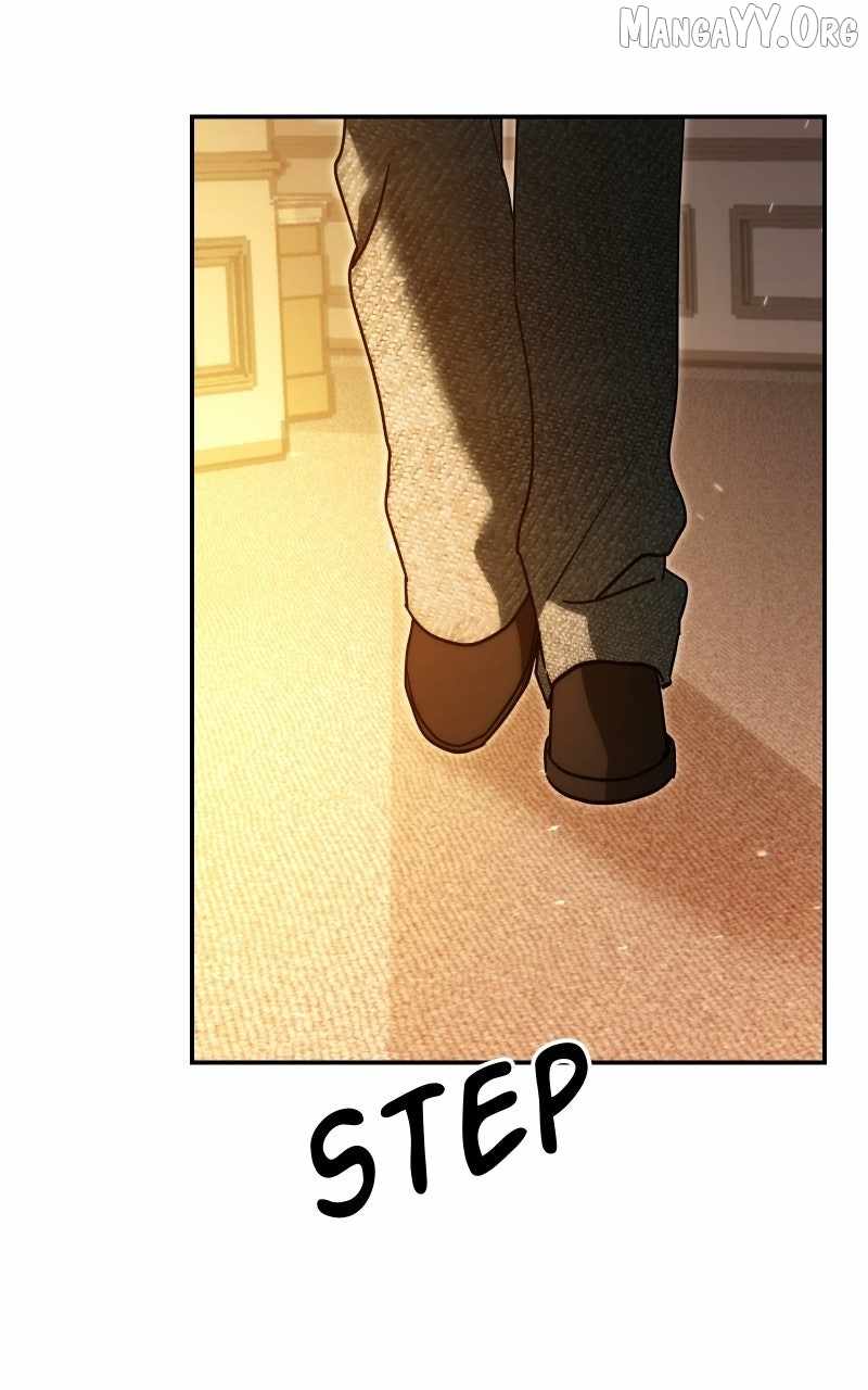 I Became the Youngest Member of Top Idol Chapter 77 - Page 47