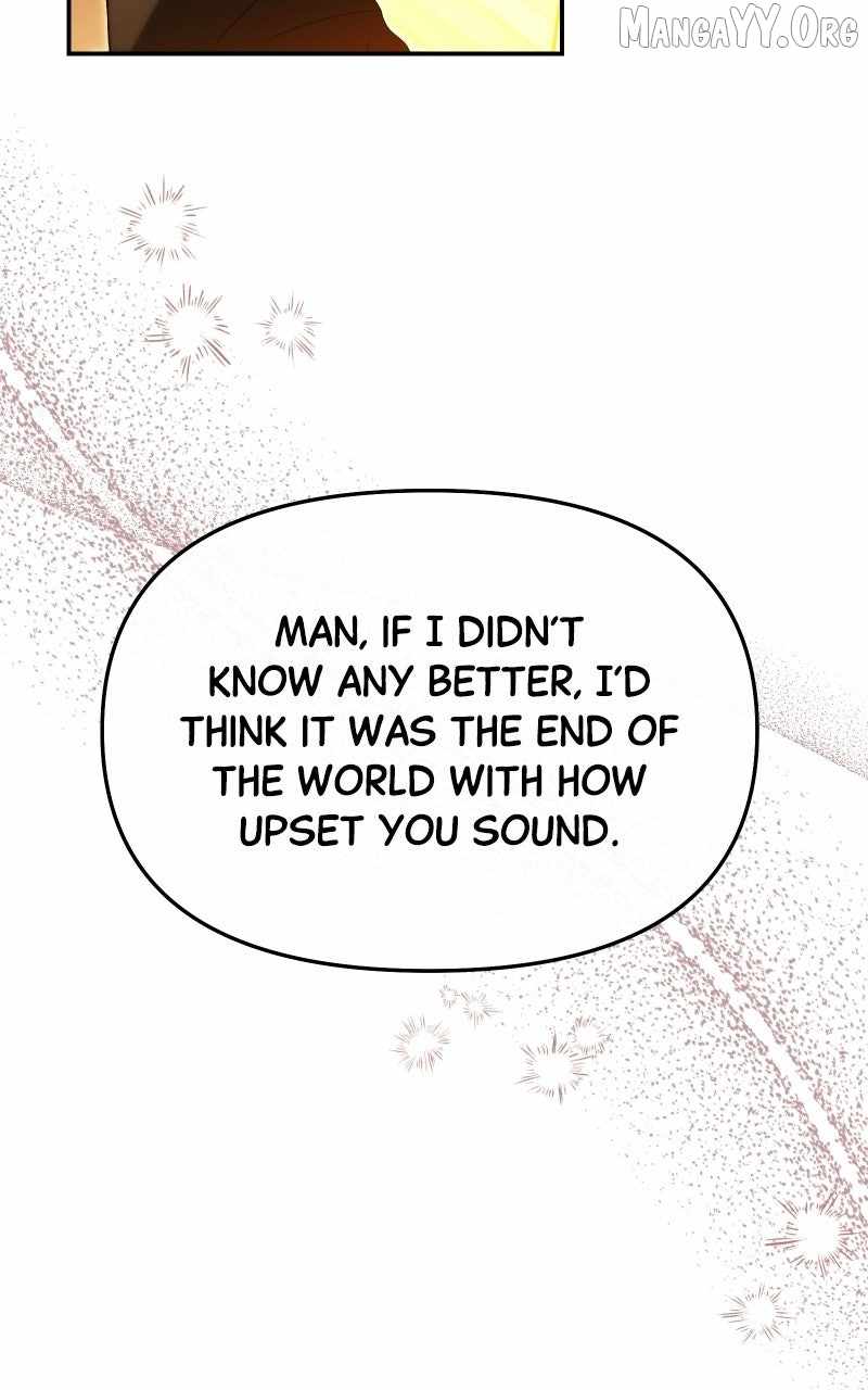 I Became the Youngest Member of Top Idol Chapter 77 - Page 49