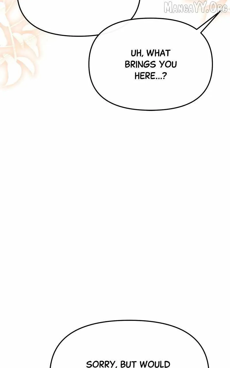 I Became the Youngest Member of Top Idol Chapter 77 - Page 55