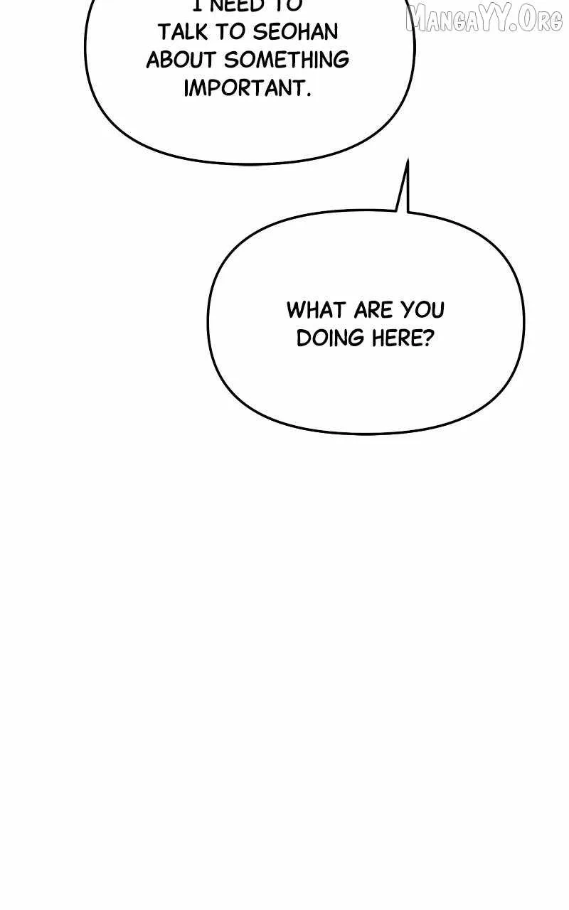 I Became the Youngest Member of Top Idol Chapter 77 - Page 57
