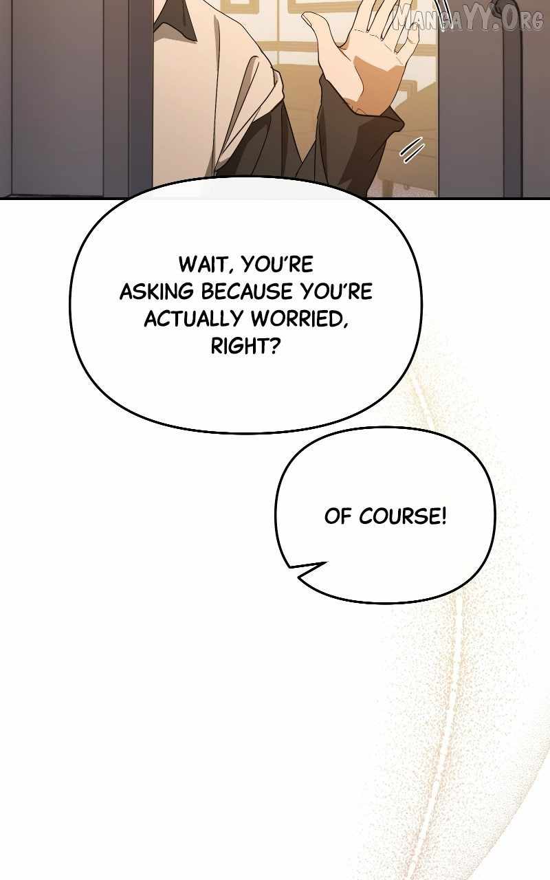 I Became the Youngest Member of Top Idol Chapter 77 - Page 61