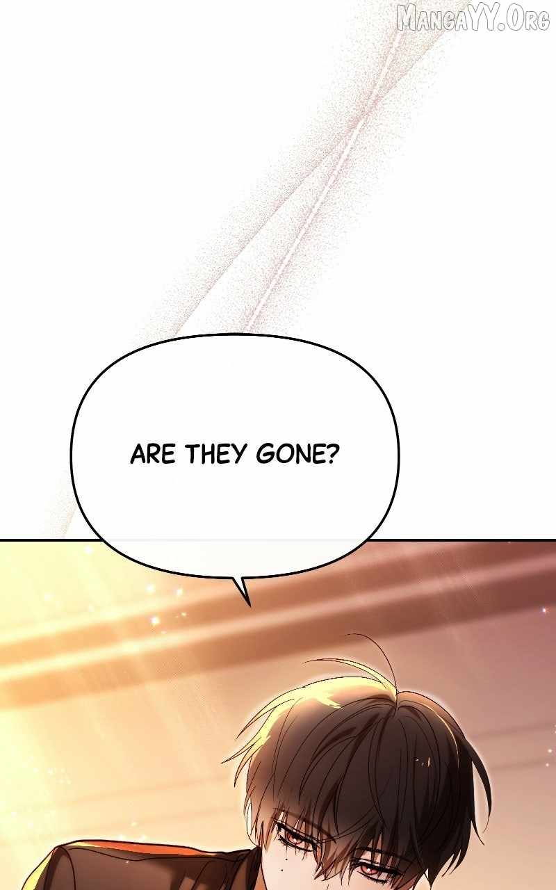 I Became the Youngest Member of Top Idol Chapter 77 - Page 62