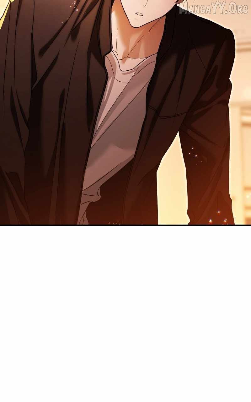 I Became the Youngest Member of Top Idol Chapter 77 - Page 63