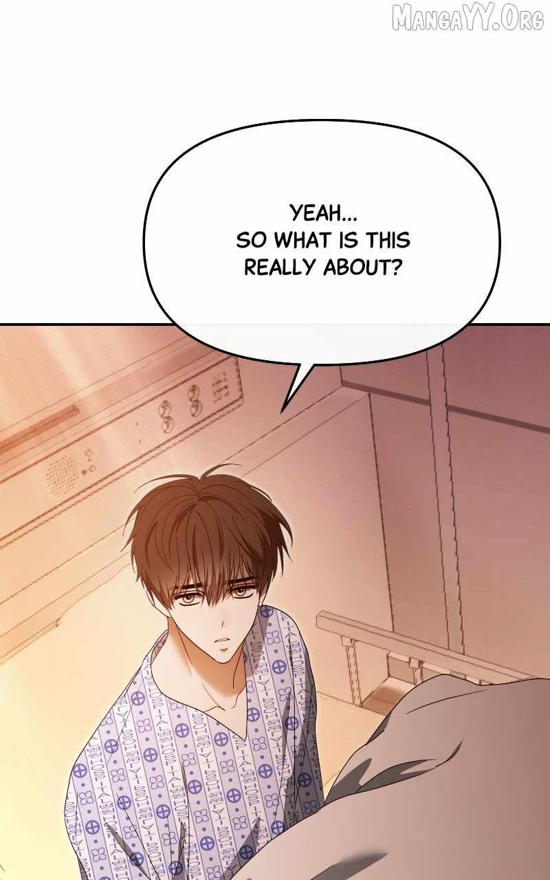 I Became the Youngest Member of Top Idol Chapter 77 - Page 64