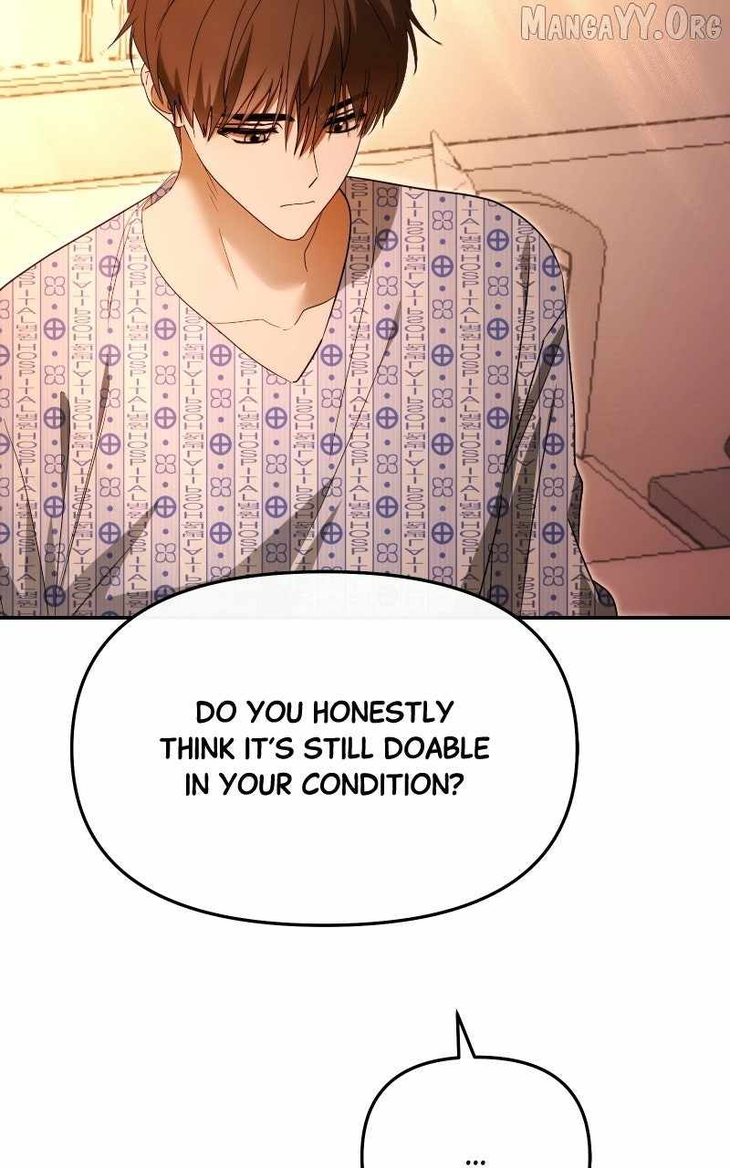 I Became the Youngest Member of Top Idol Chapter 77 - Page 68