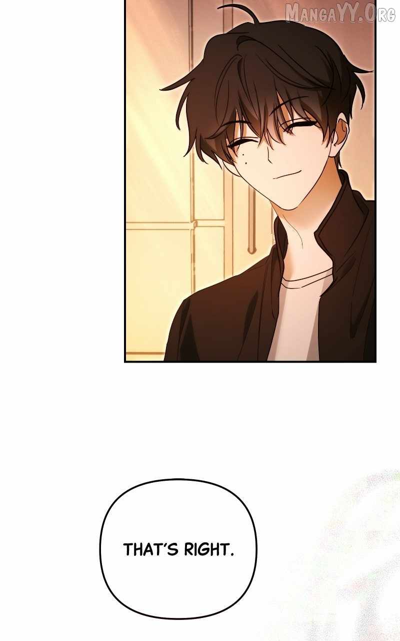 I Became the Youngest Member of Top Idol Chapter 77 - Page 71