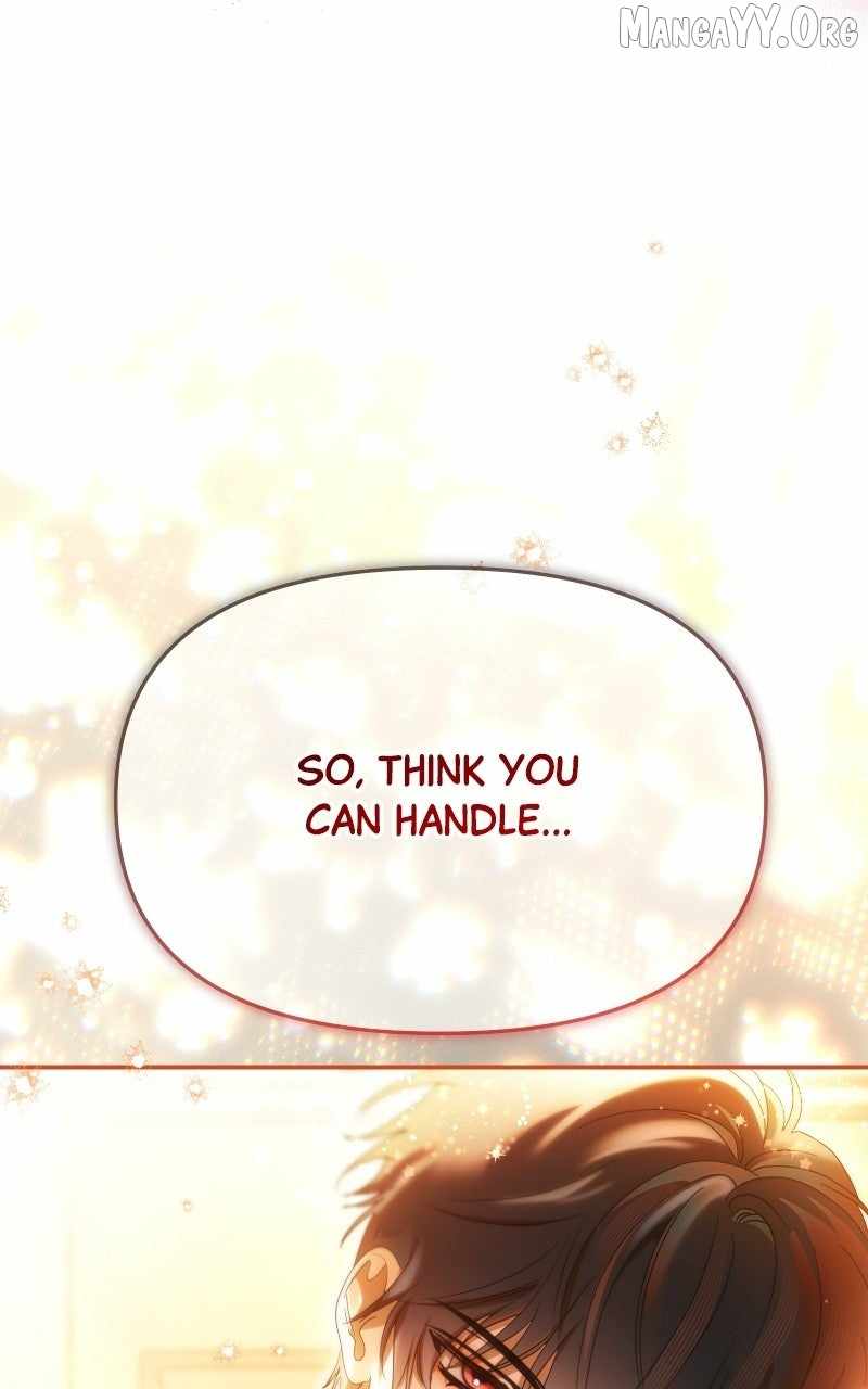 I Became the Youngest Member of Top Idol Chapter 77 - Page 74