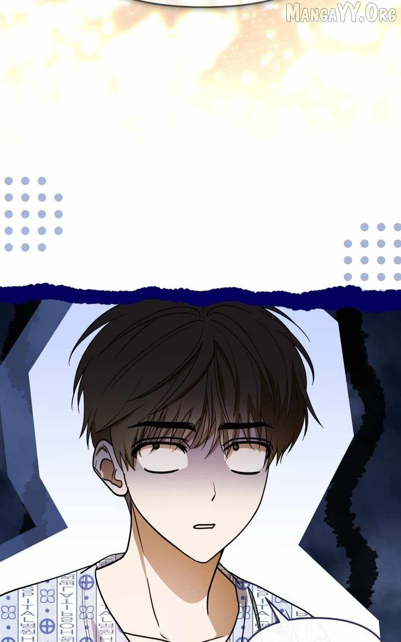 I Became the Youngest Member of Top Idol Chapter 77 - Page 76
