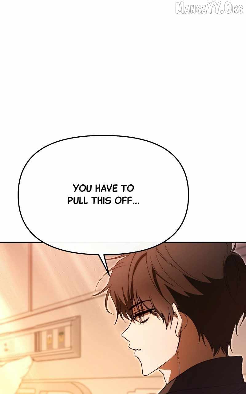 I Became the Youngest Member of Top Idol Chapter 77 - Page 79