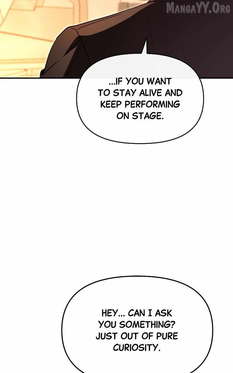 I Became the Youngest Member of Top Idol Chapter 77 - Page 80