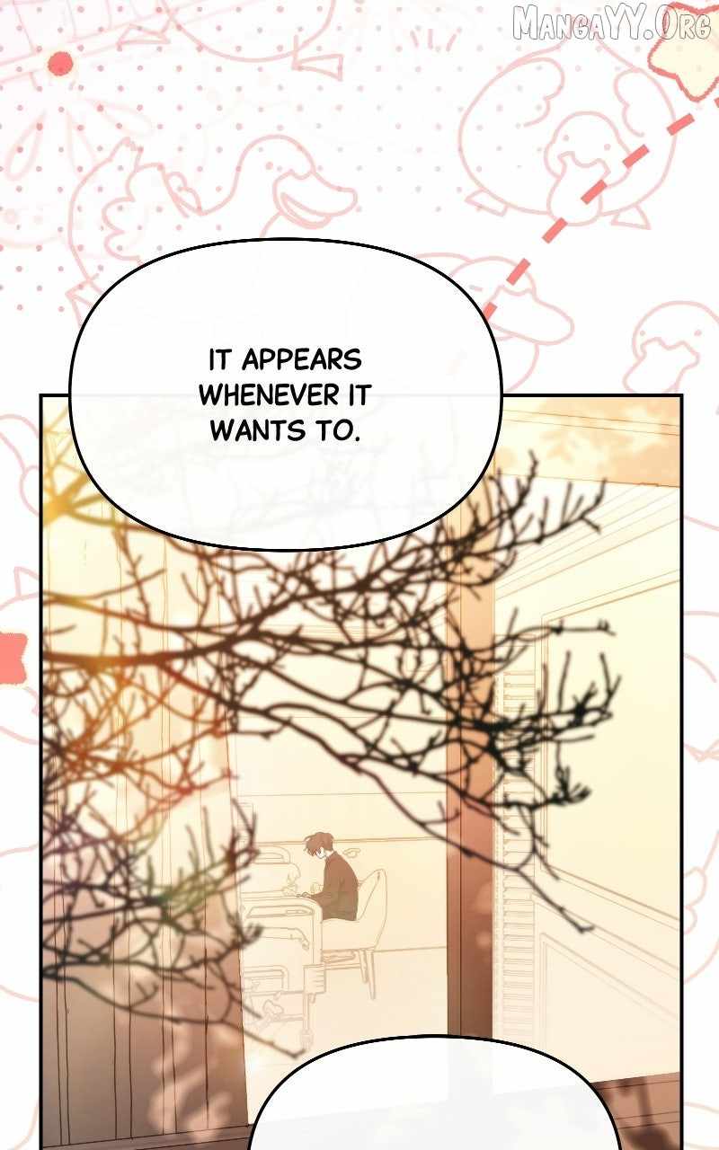 I Became the Youngest Member of Top Idol Chapter 77 - Page 85