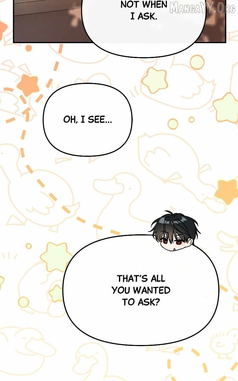 I Became the Youngest Member of Top Idol Chapter 77 - Page 86