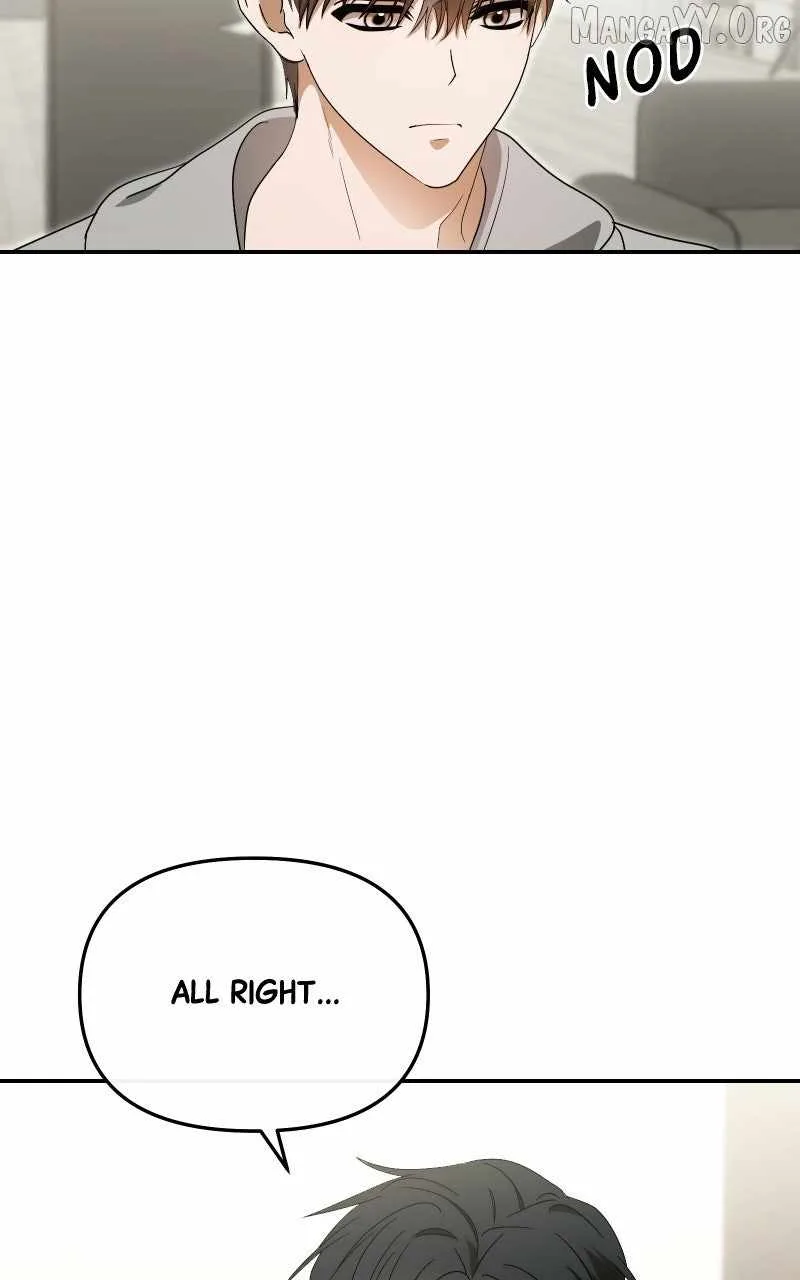 I Became the Youngest Member of Top Idol Chapter 77 - Page 97