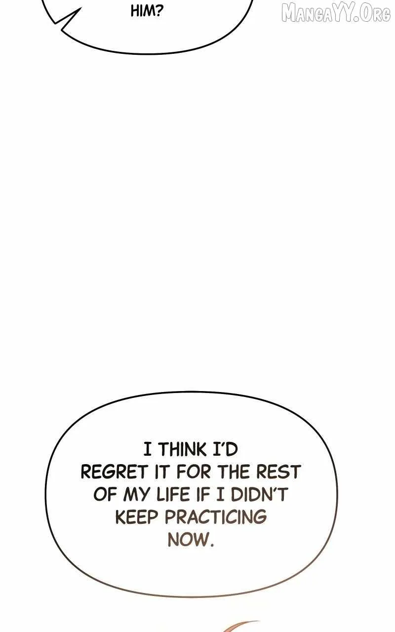 I Became the Youngest Member of Top Idol Chapter 77 - Page 99