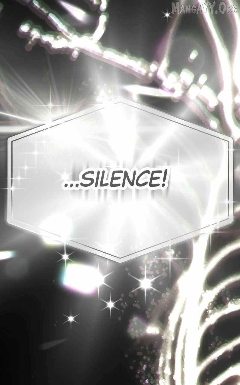 I Became the Youngest Member of Top Idol Chapter 77 - Page 105