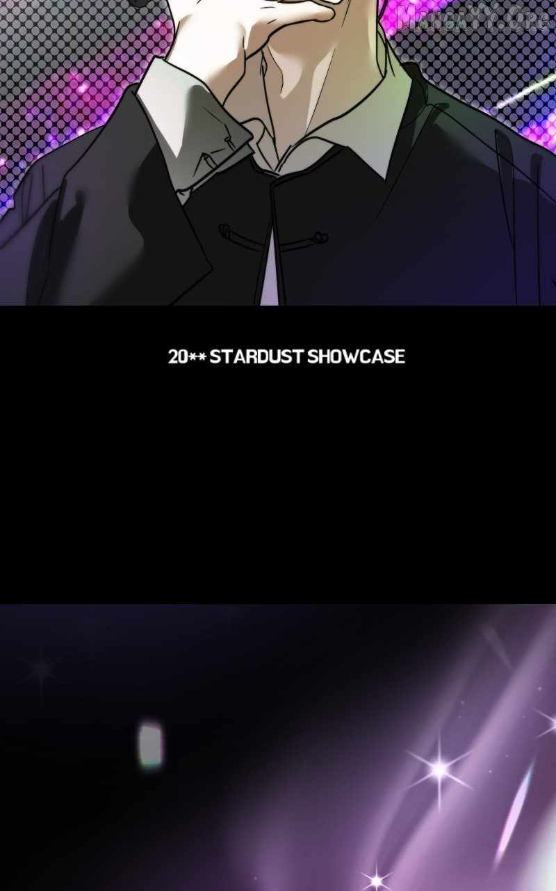 I Became the Youngest Member of Top Idol Chapter 77 - Page 116
