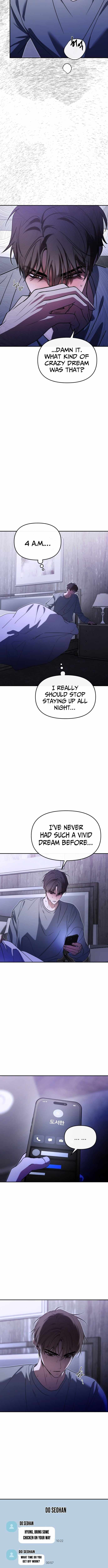 I Became the Youngest Member of Top Idol Chapter 78 - Page 10