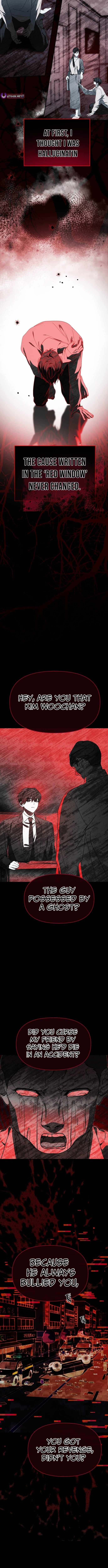I Became the Youngest Member of Top Idol Chapter 79 - Page 10