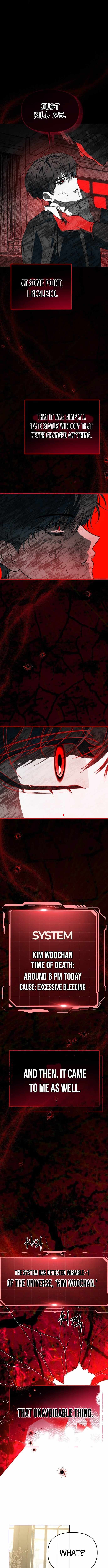 I Became the Youngest Member of Top Idol Chapter 79 - Page 12