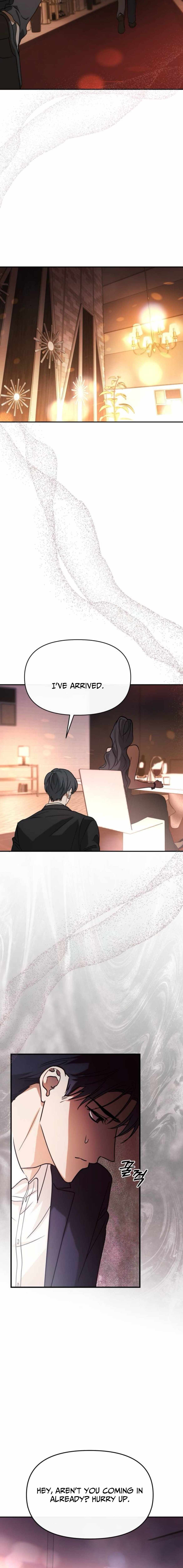 I Became the Youngest Member of Top Idol Chapter 84 - Page 13